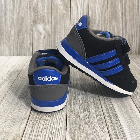🔥🔥Brand New Toddler Adidas - Picture 3 of 5